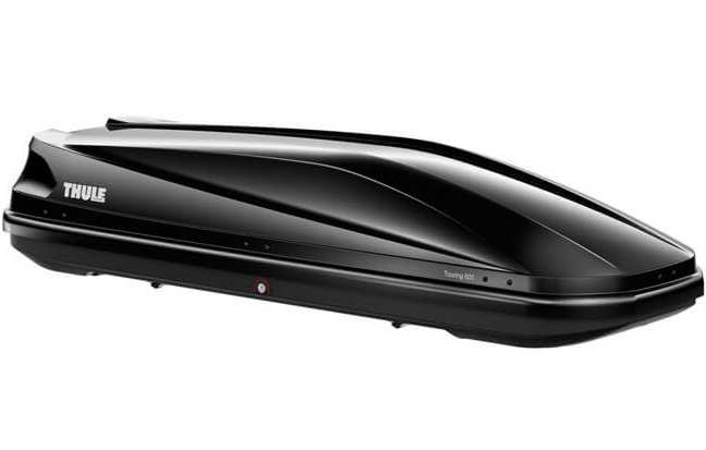 Thule Touring Sport